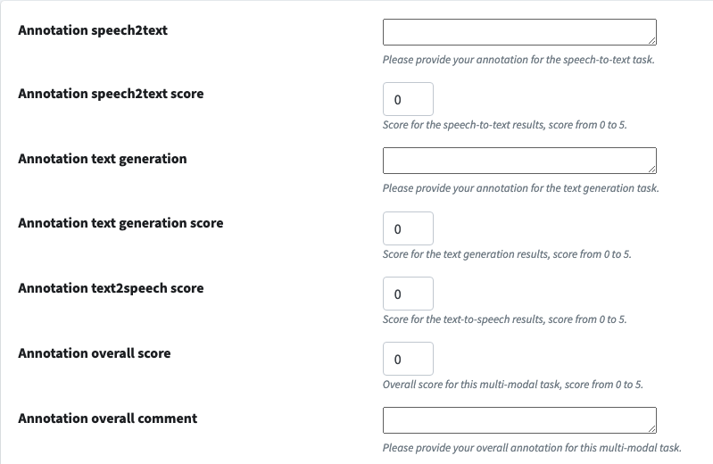 Annotation_metrics